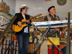 01 Sitzung