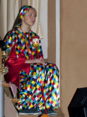 02 Sitzung