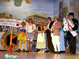 01 Sitzung