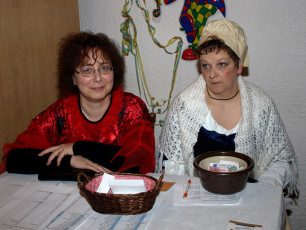 01 Sitzung