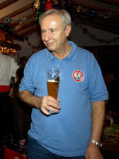 01 Sitzung