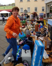 03 Flohmarkt