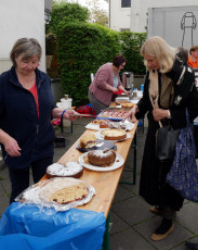 03 Flohmarkt