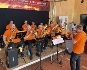 06 Feuerwehr Fest 2023