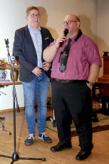 07 10-Jähriges Jubiläum