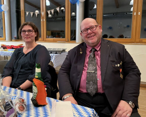 07 10-Jähriges Jubiläum
