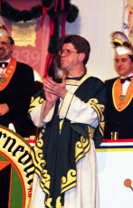 02 Sitzung