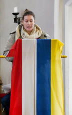 Fastnachtsgottesdienst 2026