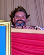 02 Sitzung