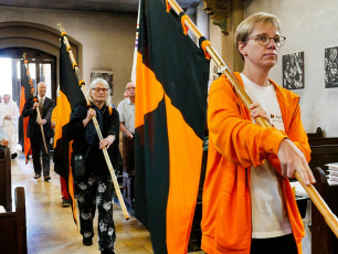 03_75 Jahr Kolping Heddernheim-26