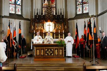 04_75 Jahr Kolping Heddernheim-26