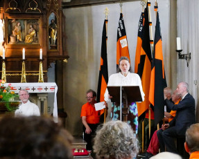 05_75 Jahr Kolping Heddernheim-26