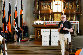 06_75 Jahr Kolping Heddernheim-26