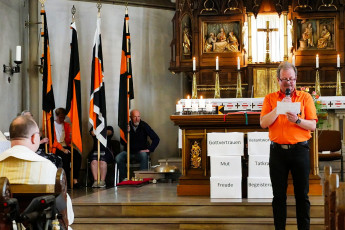 08_75 Jahr Kolping Heddernheim-26
