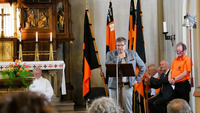 09_75 Jahr Kolping Heddernheim-26