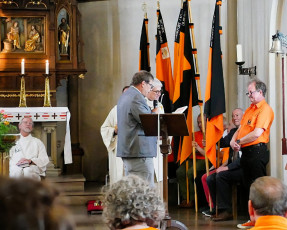 10_75 Jahr Kolping Heddernheim-26