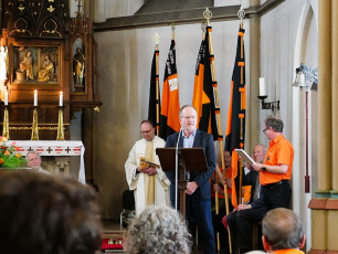 11_75 Jahr Kolping Heddernheim-26