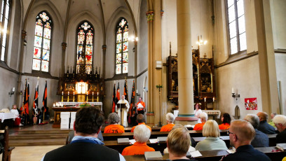 12_75 Jahr Kolping Heddernheim-26
