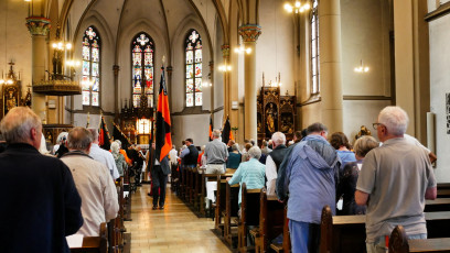 13_75 Jahr Kolping Heddernheim-26