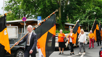 22_75 Jahr Kolping Heddernheim-26