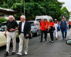 23_75 Jahr Kolping Heddernheim-26