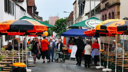 24_75 Jahr Kolping Heddernheim-26