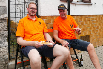 28_75 Jahr Kolping Heddernheim-26