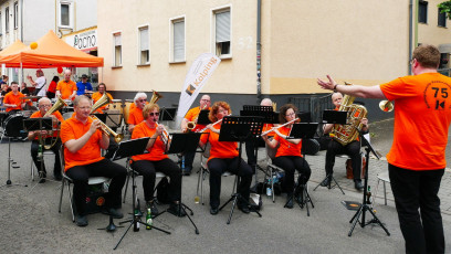 30_75 Jahr Kolping Heddernheim-26