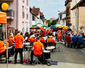 33_75 Jahr Kolping Heddernheim-26