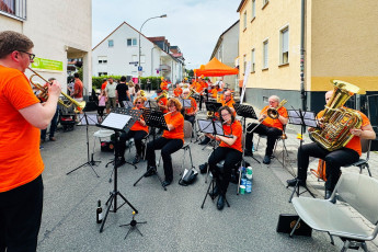 35_75 Jahr Kolping Heddernheim-26