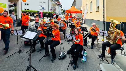36_75 Jahr Kolping Heddernheim-26