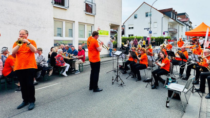 37_75 Jahr Kolping Heddernheim-26