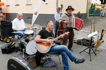 38_75 Jahr Kolping Heddernheim-26