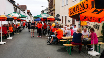 42_75 Jahr Kolping Heddernheim-26