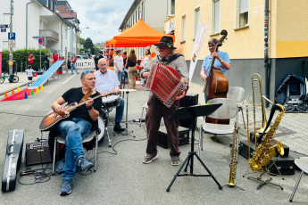 49_75 Jahr Kolping Heddernheim-26