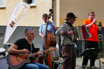 56_75 Jahr Kolping Heddernheim-26