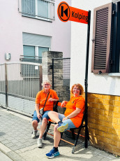 60_75 Jahr Kolping Heddernheim-26