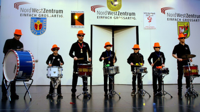 03  Klaa Paris 175 Jahr im NWZ