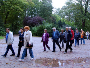 09 Speyer und Neustadt