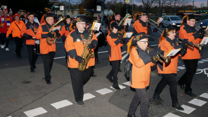 05 Fastnachtseröffnung