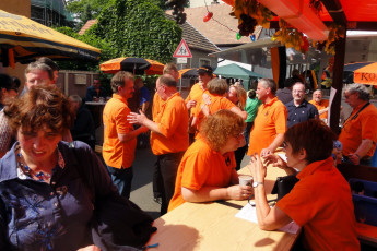 07 Straßenfest