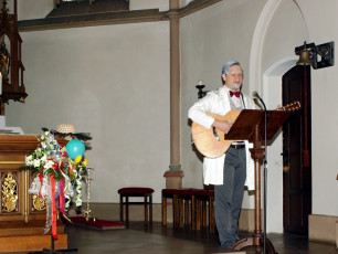 06 Fastnachts Gottesdienst