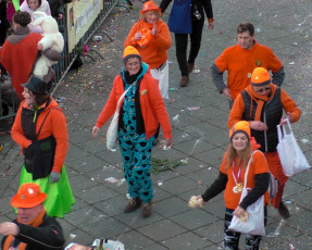 04 Fastnachtszug