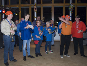 07 Rosenmontagsrummel