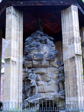 09 Speyer und Neustadt