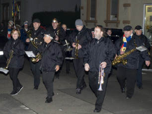 04 Fastnachtseröffnung