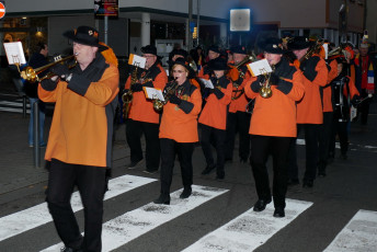05 Fastnachtseröffnung