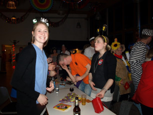 06 Rosenmontagsrummel