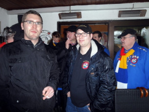 03 Fastnachtdienstag