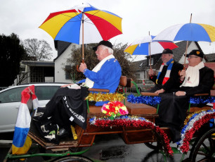 03 Fastnachtdienstag